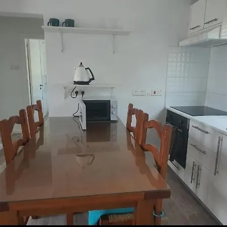 Aquamarine בורוקליני