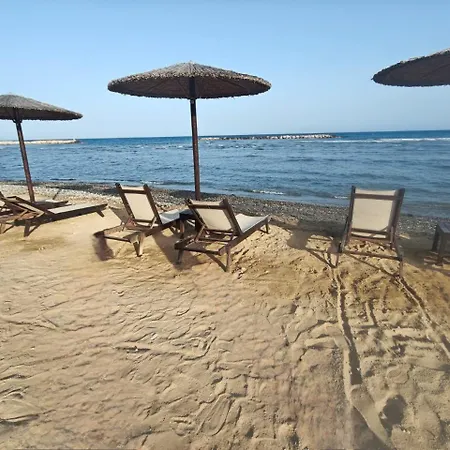 Aquamarine בורוקליני