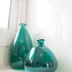 Apartment Aquamarine