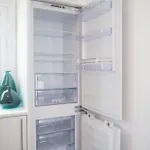 Apartment Aquamarine Voroklini