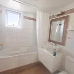 Aquamarine Apartment Voroklini