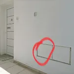 Apartment Aquamarine Voroklini
