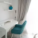 Aquamarine Apartment *