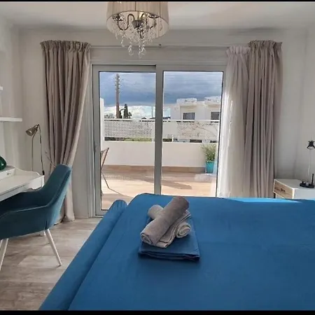 Aquamarine * فوروكليني